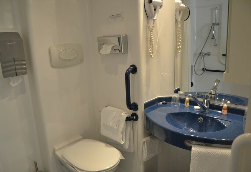 Отель Hôtel Restaurant Du Lac