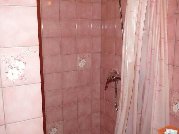 酒店 Hôtel Restaurant Du Pont Vieux