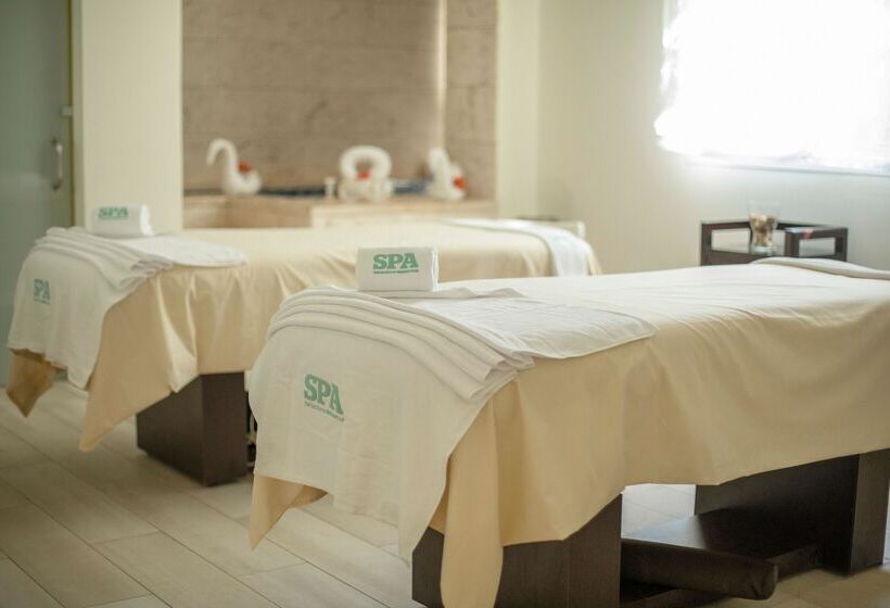 酒店 Iberostar Waves Dominicana