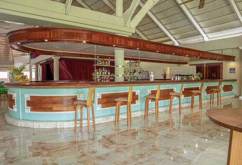 酒店 Iberostar Waves Dominicana