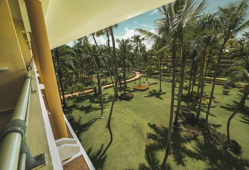 酒店 Iberostar Waves Dominicana