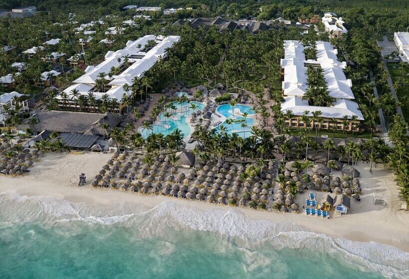 酒店 Iberostar Waves Dominicana