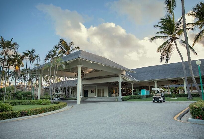 酒店 Iberostar Waves Dominicana