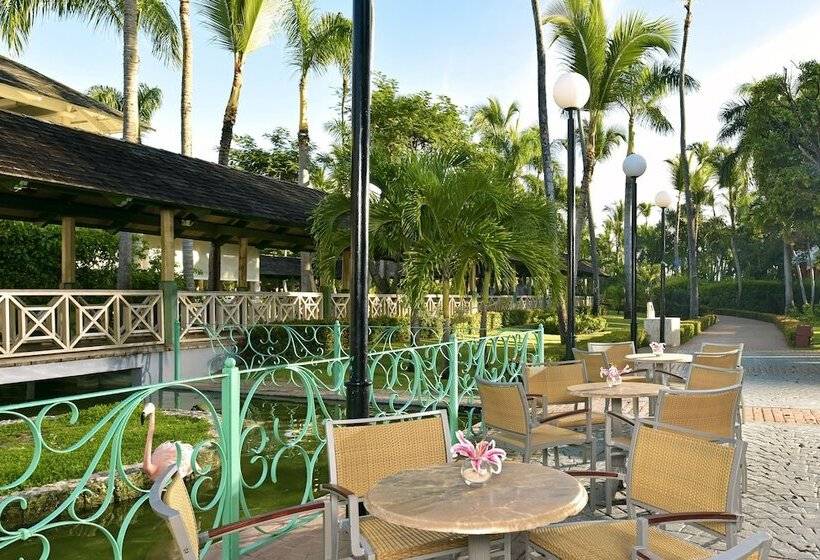 酒店 Iberostar Waves Dominicana