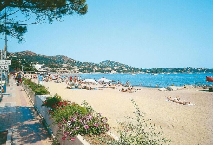 בית מלון כפרי L Esterella