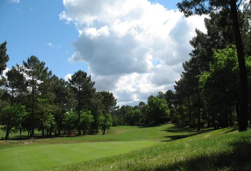 فندق La Caravelle Logis