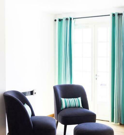 בית מלון כפרי Hôtel Restaurant & Spa La Maison Oppoca