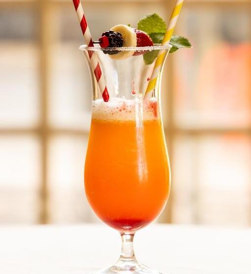 בית מלון כפרי Hôtel Restaurant & Spa La Maison Oppoca