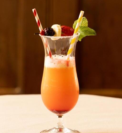 בית מלון כפרי Hôtel Restaurant & Spa La Maison Oppoca