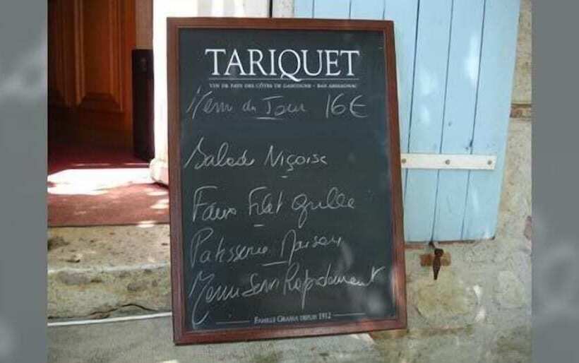 Logis Hotels   La Table D Antan   Hôtel 2 étoiles Et Restaurant