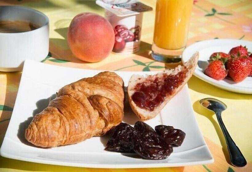 Logis Hotels   La Table D Antan   Hôtel 2 étoiles Et Restaurant