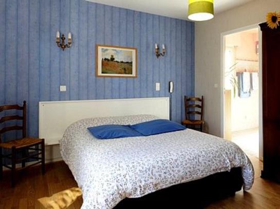 فندق La Taverna Picarde