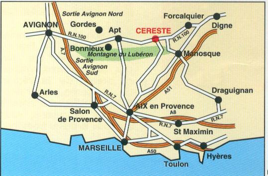 فندق L'aiguebelle