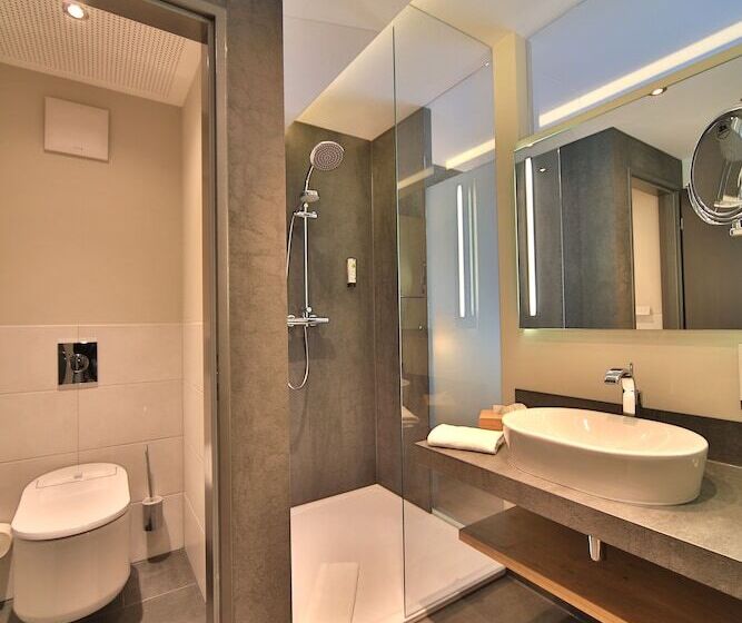 Landidyll Hotel Zum Freden