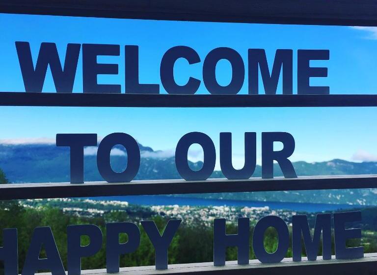 فندق Hôtel Le Bellevue