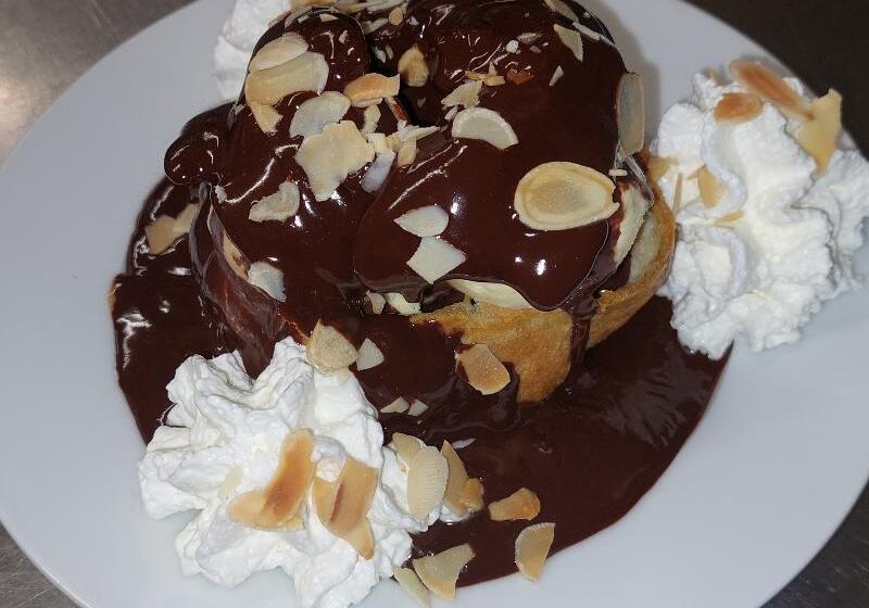 호텔 Logis Hôtel Le Clos Saint Loup