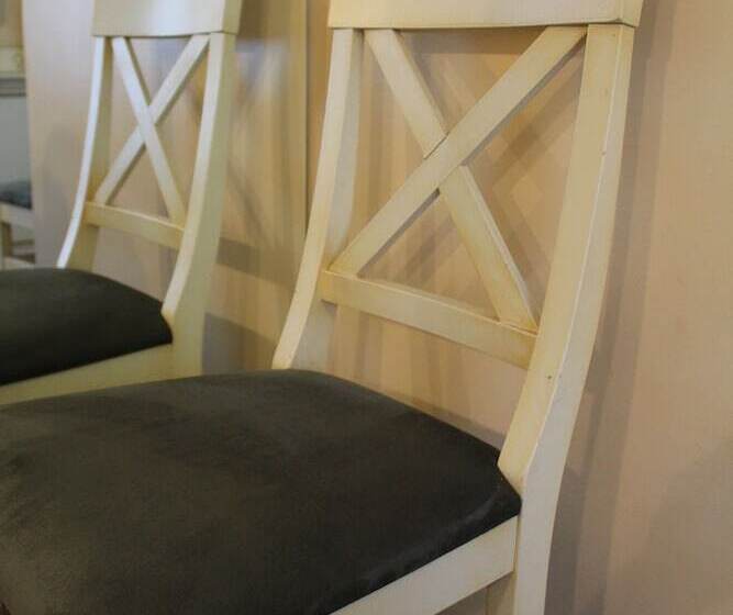 فندق Le Mas Du Colombier