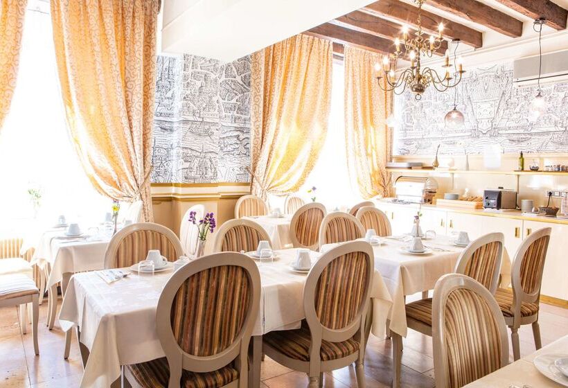 בית מלון כפרי Hôtel Le Maxime   Best Western Signature Collection