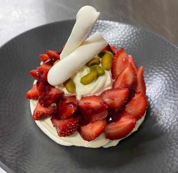 فندق Le Regina Hôtel Et Restaurant Canet Plage