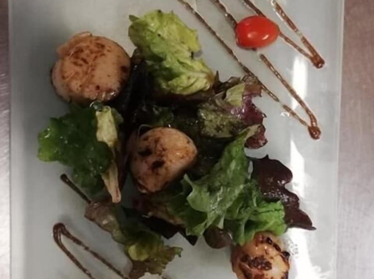 فندق Le Relais Des Forets