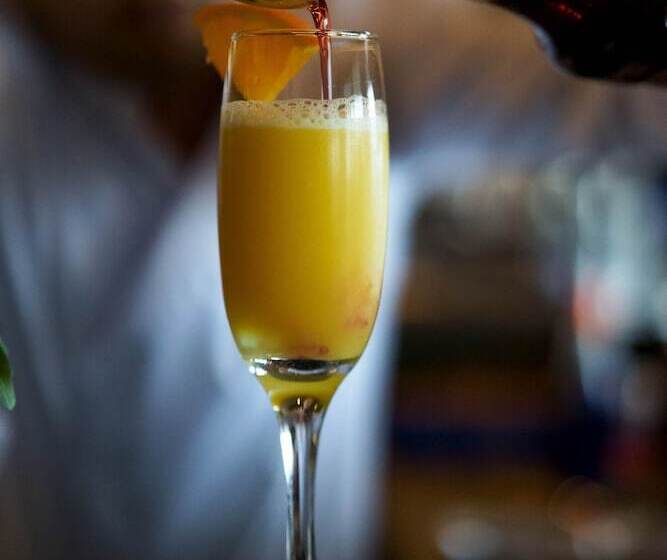 Leonardo Hotel Ijmuiden Seaport Beach