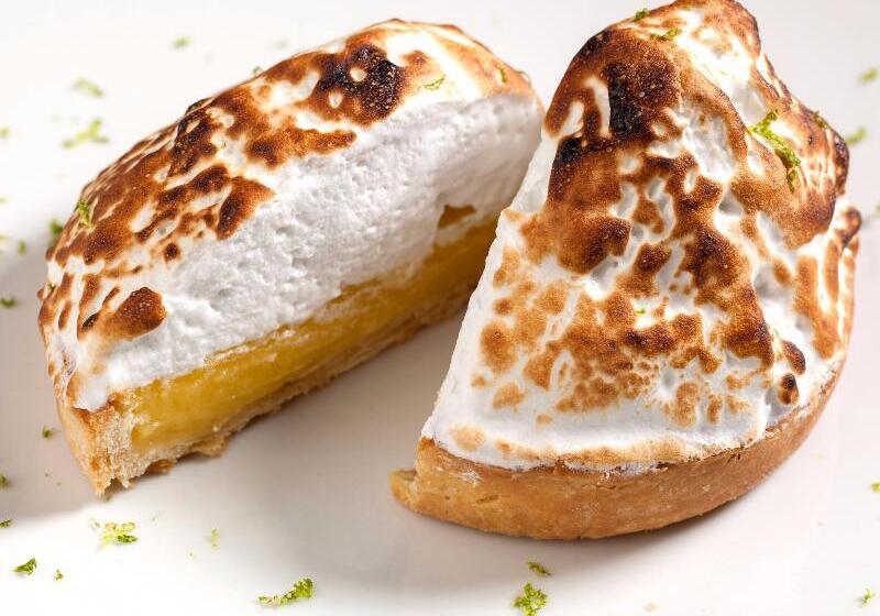 בית מלון כפרי Hôtel Carline Beaune