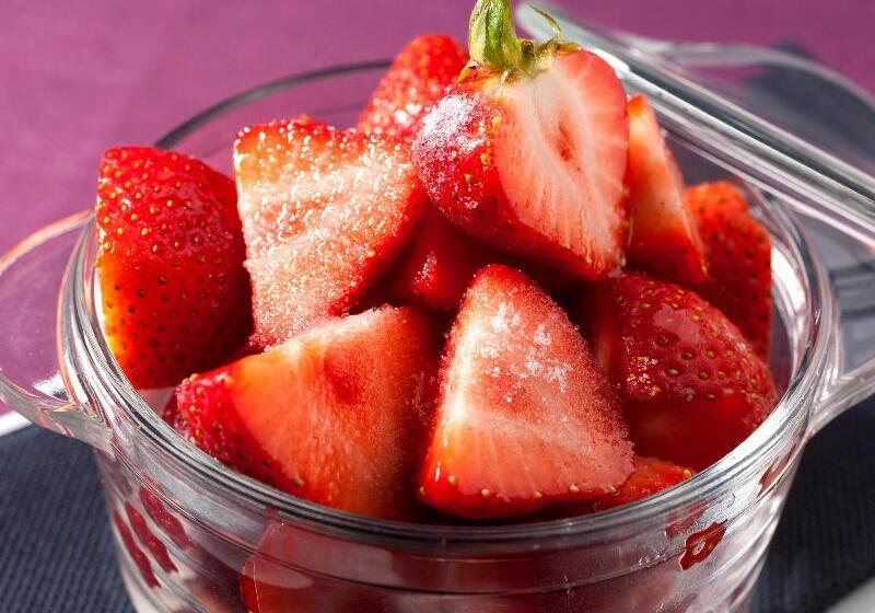 בית מלון כפרי Hôtel Carline Beaune