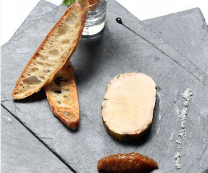 فندق Logis Hostellerie De L'abbaye