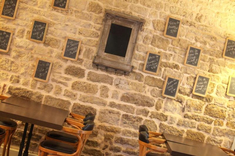 فندق Logis Hostellerie De L'abbaye