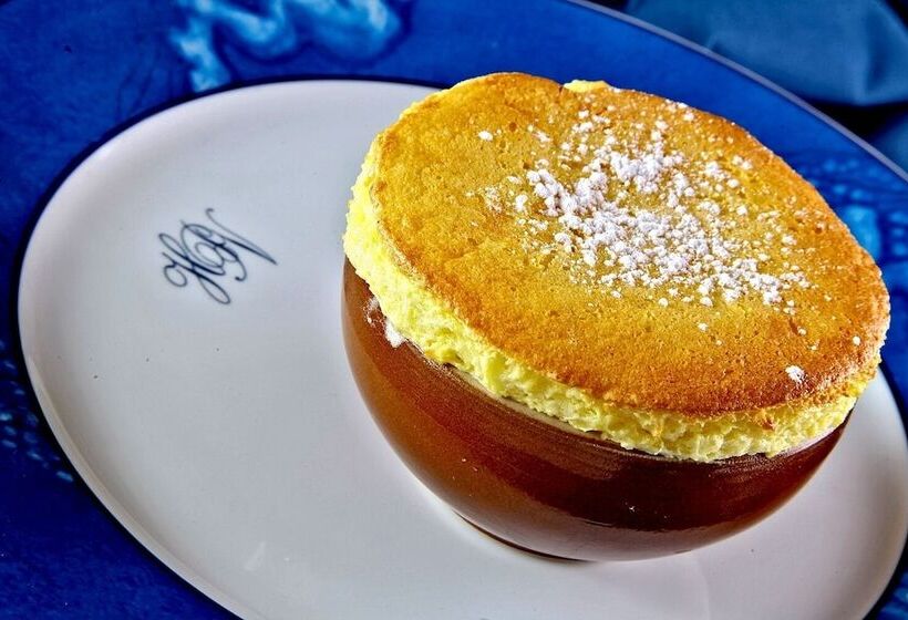 فندق Logis Hostellerie Du Perigord Vert