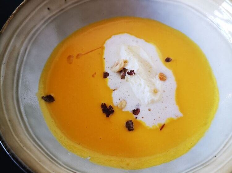 בית מלון כפרי Logis Hôtel Annecy Nord / Argonay