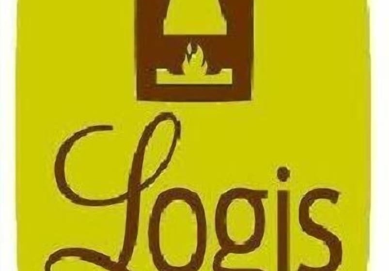 Отель Logis Hôtel Beau Site