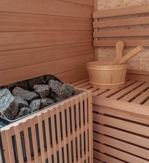 فندق Logis Hôtel Et Restaurant La Bastide Cabezac