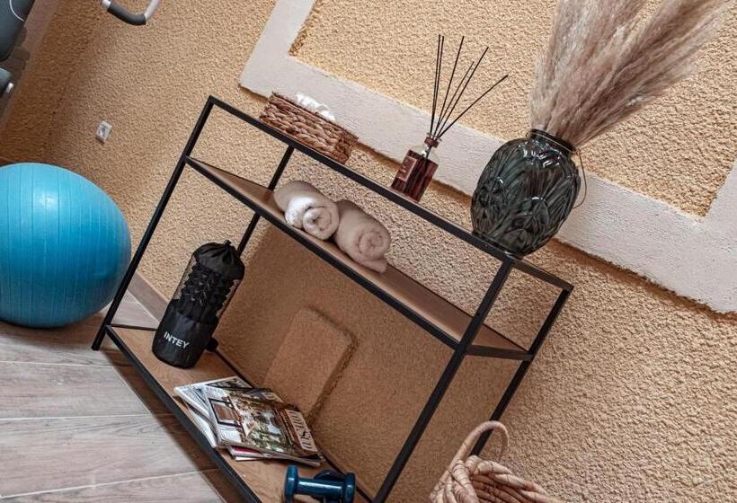 فندق Logis Hôtel Et Restaurant La Bastide Cabezac