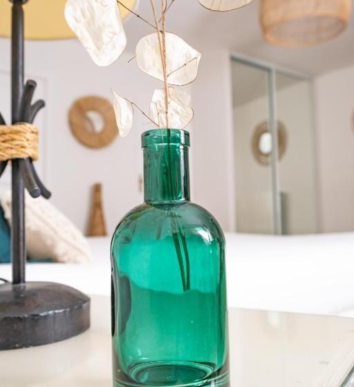 فندق Logis Hôtel Et Restaurant La Bastide Cabezac