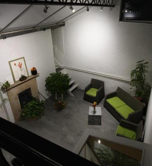 Logis Hotel L Ange Couronne