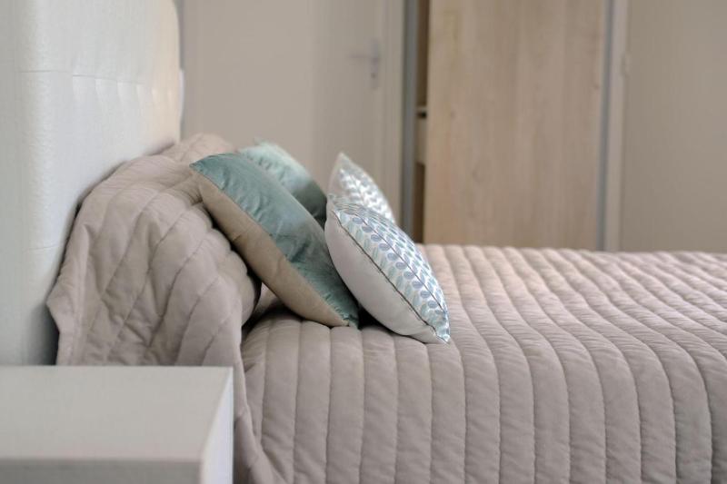 ホテル Logis L Ayguelade