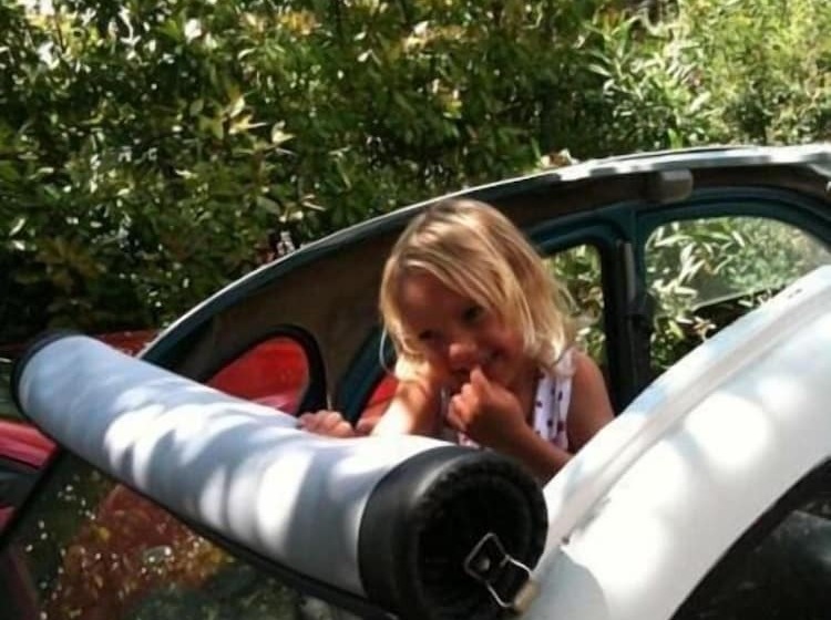 בית מלון כפרי Logis Hôtel Restaurant Des Pins