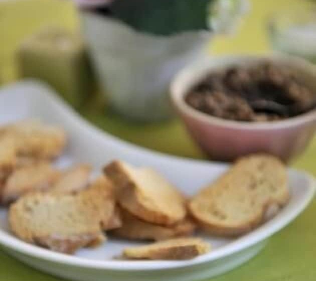 בית מלון כפרי Logis Hôtel Restaurant Des Pins