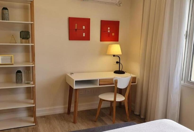 هتل Lucania Palazzo