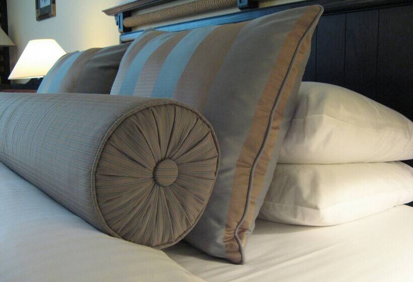 Millennium Airport Hotel Dubai