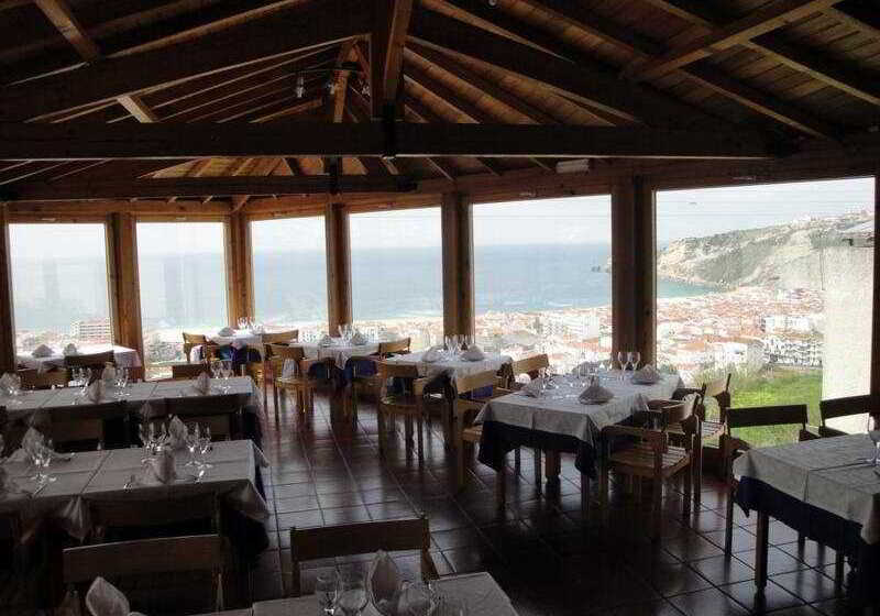 Miramar Hotel Spa & Apartments