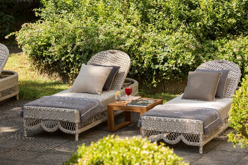 Palazzo Lorenzo Hotel Boutique & Spa