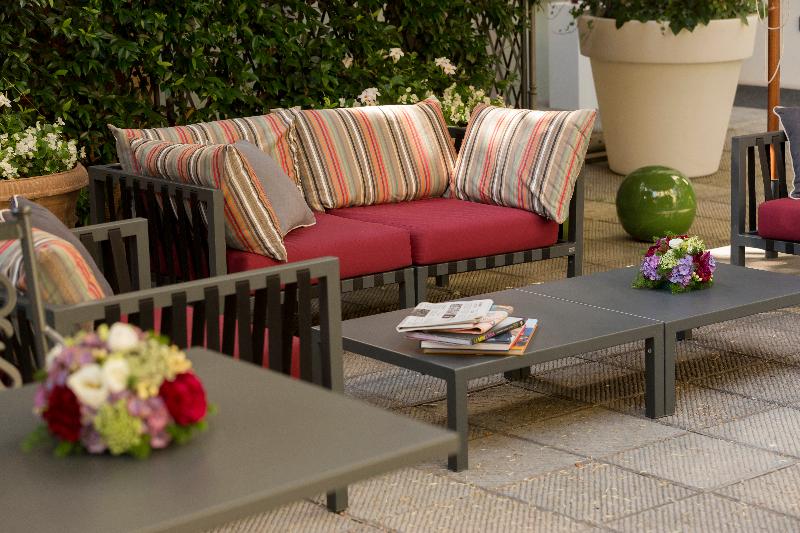 Palazzo Lorenzo Hotel Boutique & Spa