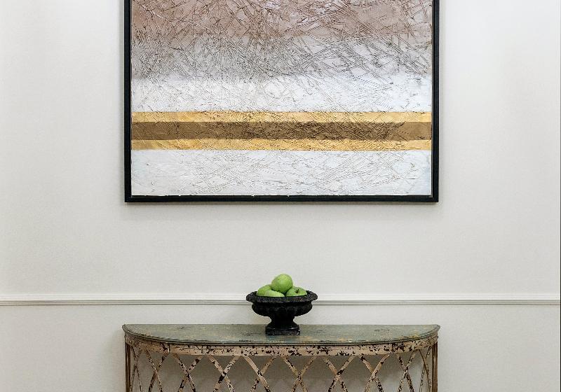 Palazzo Lorenzo Hotel Boutique & Spa