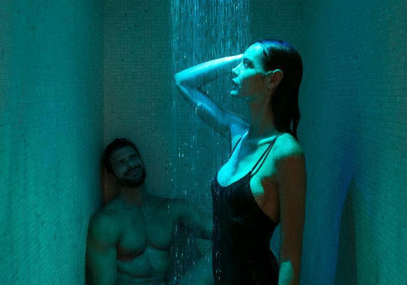 Palazzo Lorenzo Hotel Boutique & Spa