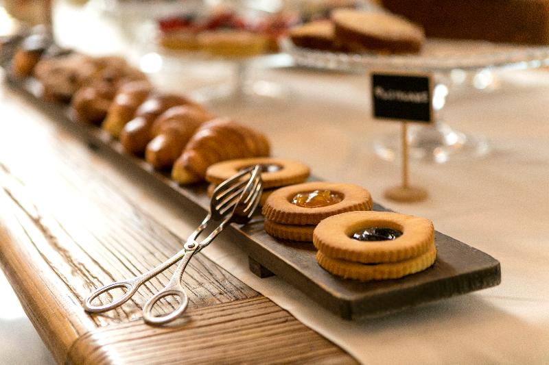 Palazzo Lorenzo Hotel Boutique & Spa