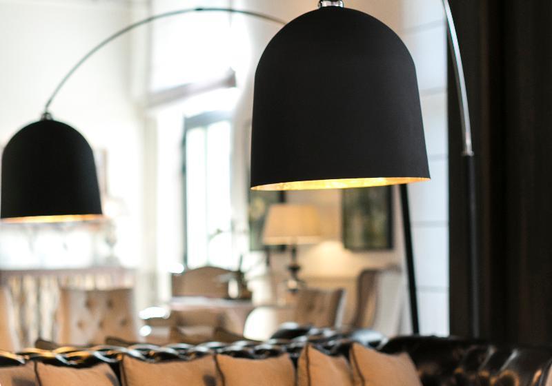 Palazzo Lorenzo Hotel Boutique & Spa