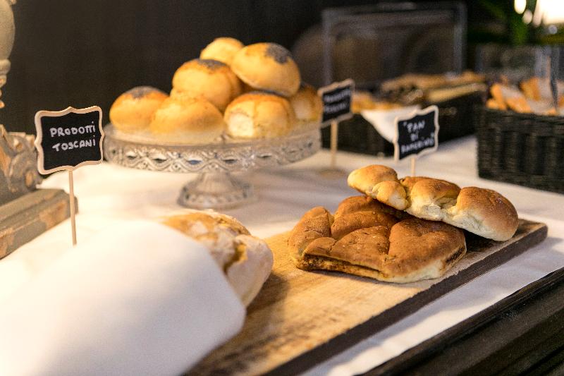 Palazzo Lorenzo Hotel Boutique & Spa