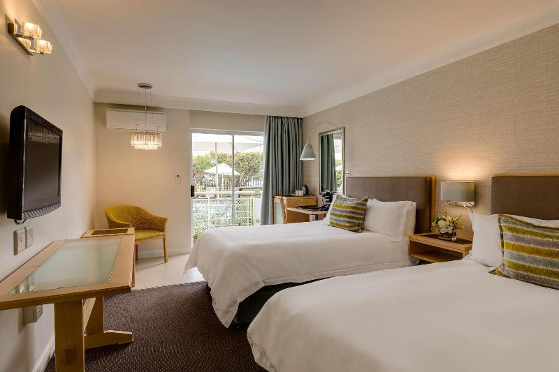 Protea Hotel By Marriott Knysna Quays